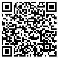 QR Code for bitcoin:bitcoin:bitcoin:bitcoin:litecoin:MKJsRoEbDHJbkGi4VRzMSRuc8AQthWZJYg