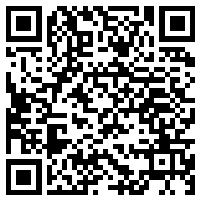 QR Code for bitcoin:bitcoin:bitcoin:bitcoin:litecoin:MKK2K2mWFbfPHF5smK6THRaXiw1PaidH8L