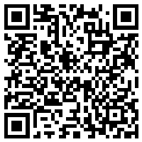 QR Code for bitcoin:bitcoin:bitcoin:bitcoin:litecoin:MKK7o7qJ9BpGmqhsBdRN9r8ePzyud77pWY