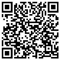 QR Code for bitcoin:bitcoin:bitcoin:bitcoin:litecoin:MKKABDreBta4vmMX4kZCx4EV32P3LAtMJp