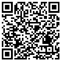 QR Code for bitcoin:bitcoin:bitcoin:bitcoin:litecoin:MKKPD1qvY9bUW3R3HXaCZbeydAS3Trdk2E