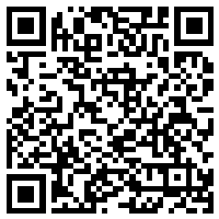 QR Code for bitcoin:bitcoin:bitcoin:bitcoin:litecoin:MKKPwMNHMTBCCBxoAEh7zigHuX4DM7d3pN