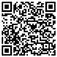 QR Code for bitcoin:bitcoin:bitcoin:bitcoin:litecoin:MKKXMEdve7D2fc3rA7gDQ3XKu4DRSrEeSW