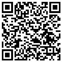 QR Code for bitcoin:bitcoin:bitcoin:bitcoin:litecoin:MKKagQARtFNExbUHAX5ZVFf5fWNJ9PsfQi
