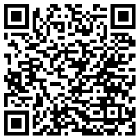 QR Code for bitcoin:bitcoin:bitcoin:bitcoin:litecoin:MKKbdhAprvaQu55vS8BVFkfLVWAnTMgg4s