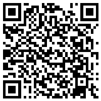 QR Code for bitcoin:bitcoin:bitcoin:bitcoin:litecoin:MKKeJjMFSynKPHYVNMLGktCvTcAFFJDRKt