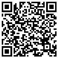 QR Code for bitcoin:bitcoin:bitcoin:bitcoin:litecoin:MKKreQZDZdC2ZESMGgpPpJC3AH6aHKPz3L