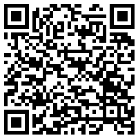 QR Code for bitcoin:bitcoin:bitcoin:bitcoin:litecoin:MKLJuJbFwkbejMqsR71X2doCELKRRpJsPp