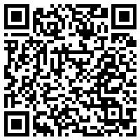 QR Code for bitcoin:bitcoin:bitcoin:bitcoin:litecoin:MKLS7YVW7bDXg55pE11WsLXfUb5RBjGcTP