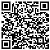 QR Code for bitcoin:bitcoin:bitcoin:bitcoin:litecoin:MKLSu3p6xPSRcp3sCUS8CcZHGYzRHCceea