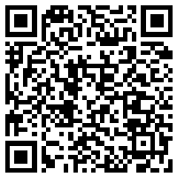 QR Code for bitcoin:bitcoin:bitcoin:bitcoin:litecoin:MKLWHBDMM7jSmWSeRqdQPvdNeq4PSBo7hP