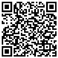 QR Code for bitcoin:bitcoin:bitcoin:bitcoin:litecoin:MKLXodGpsyx9aebxV4FCFe8pM7oytJsD2g