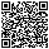 QR Code for bitcoin:bitcoin:bitcoin:bitcoin:litecoin:MKLicftXZ5Vs2tsym8vbvCaWAutVidbgZ2