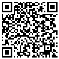 QR Code for bitcoin:bitcoin:bitcoin:bitcoin:litecoin:MKLk6vu9axeG3y1nzpnLPdSPbhzES98kQy