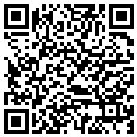 QR Code for bitcoin:bitcoin:bitcoin:bitcoin:litecoin:MKLyW8AWhtbJk4iXiMFYpQk4ez6xzRuNZY