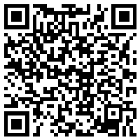 QR Code for bitcoin:bitcoin:bitcoin:bitcoin:litecoin:MKM1V2SF6AkJqA4PyAZENBwoc2ygnVc2ku