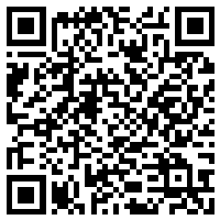 QR Code for bitcoin:bitcoin:bitcoin:bitcoin:litecoin:MKM2S11TJnVpgToXPdAzfkTbY6KXfsJM2h