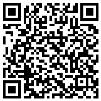 QR Code for bitcoin:bitcoin:bitcoin:bitcoin:litecoin:MKM8ijmHod429jPdUaTMQv48URo7amnXYz