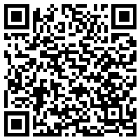 QR Code for bitcoin:bitcoin:bitcoin:bitcoin:litecoin:MKMGcxrwDxMtv4CSjK3isNPyW7T99FMyRb