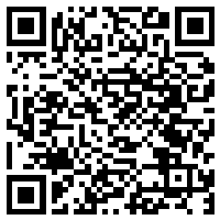 QR Code for bitcoin:bitcoin:bitcoin:bitcoin:litecoin:MKMGehEPQe5UbeCTU4n21beVyPy12V8vG6