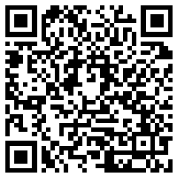 QR Code for bitcoin:bitcoin:bitcoin:bitcoin:litecoin:MKMM91C1RMhtBbDR7FDBYL9QXQ5VcWSGGd