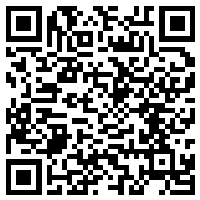 QR Code for bitcoin:bitcoin:bitcoin:bitcoin:litecoin:MKMMatRdcx17HVTxpCfPYQ8GhCKLVq4LBA