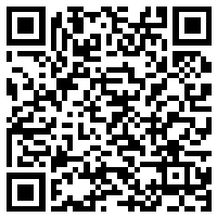 QR Code for bitcoin:bitcoin:bitcoin:bitcoin:litecoin:MKMa2FCBAfJjYFBMgNugAs47UXLJAtdaNv
