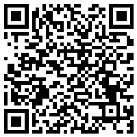 QR Code for bitcoin:bitcoin:bitcoin:bitcoin:litecoin:MKMeerUEqSsmZrmvY8TRPyv63tHTu8oMHi