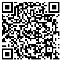 QR Code for bitcoin:bitcoin:bitcoin:bitcoin:litecoin:MKMs92MuFuUDBzqQx9ESr9Cx7LyEYLffsp