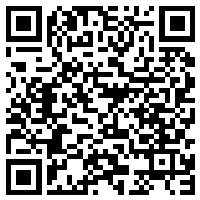 QR Code for bitcoin:bitcoin:bitcoin:bitcoin:litecoin:MKMsz8GsAWf4J6FQ2hVm8uPteSfZPQAxdu