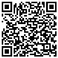 QR Code for bitcoin:bitcoin:bitcoin:bitcoin:litecoin:MKMu3JRPRSwwF2mfoKfdPL9ow8s14CFcvn