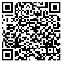 QR Code for bitcoin:bitcoin:bitcoin:bitcoin:litecoin:MKMuFJAEYfxvqUkNEAVFRz4hPLkYAcahYw
