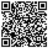 QR Code for bitcoin:bitcoin:bitcoin:bitcoin:litecoin:MKN6qPssxo7k59kWCKckkMbu42p7GuRMDu