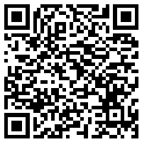 QR Code for bitcoin:bitcoin:bitcoin:bitcoin:litecoin:MKNBhAxV12ZPYevfeb6N6uUBKF89or4zEw