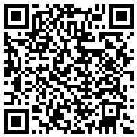QR Code for bitcoin:bitcoin:bitcoin:bitcoin:litecoin:MKNBzTRaMbcYCksGsFvekwSncdDZchAeYH