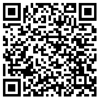 QR Code for bitcoin:bitcoin:bitcoin:bitcoin:litecoin:MKNEdzKEFsuAAMchWSb7714XDPoVXRYzFS