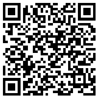 QR Code for bitcoin:bitcoin:bitcoin:bitcoin:litecoin:MKNM6t1e8e5h2FdEFueaYNeXKRA4D2dbyx