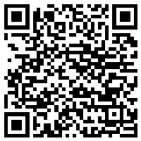 QR Code for bitcoin:bitcoin:bitcoin:bitcoin:litecoin:MKNNBCFhRyfYwcXPytopyHHbo4fa9piJqv