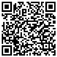 QR Code for bitcoin:bitcoin:bitcoin:bitcoin:litecoin:MKNRExcXFyKYdQqfHJeksCgGfC8sxRjqGe