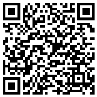QR Code for bitcoin:bitcoin:bitcoin:bitcoin:litecoin:MKNmQs8P3gn6Fo7ADB8jMw6L9Dd8SCdbmY
