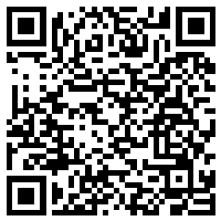 QR Code for bitcoin:bitcoin:bitcoin:bitcoin:litecoin:MKNr1HVmkDPReStUeaWGV3aDFSUNAc3AdS