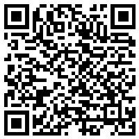 QR Code for bitcoin:bitcoin:bitcoin:bitcoin:litecoin:MKNvd2PhhsrcXZCcZMvBibN2o4MXutPR24