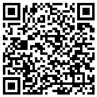 QR Code for bitcoin:bitcoin:bitcoin:bitcoin:litecoin:MKNyCjTpewCVSDHiLbr1jjdfpuve9dD3TS