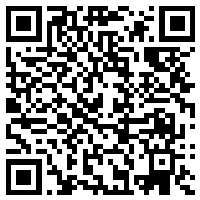 QR Code for bitcoin:bitcoin:bitcoin:bitcoin:litecoin:MKNztoNGAksjLMVBxPyN8hv48JsFCwrpXs