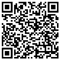 QR Code for bitcoin:bitcoin:bitcoin:bitcoin:litecoin:MKP4N49fBoW4GPv1VhBbBchDdBKmrox4HV
