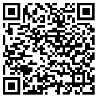 QR Code for bitcoin:bitcoin:bitcoin:bitcoin:litecoin:MKPCz95ihX3ZmL9Fftcxpu8h33Eu2jPv2W