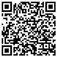 QR Code for bitcoin:bitcoin:bitcoin:bitcoin:litecoin:MKPDutJShKrCT3nRGkXKdgr8uj376EUfCM