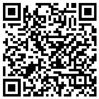 QR Code for bitcoin:bitcoin:bitcoin:bitcoin:litecoin:MKPUqSm6W9ircSyC3AYemEm2eiG3uPYDnt