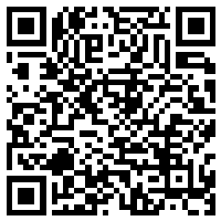 QR Code for bitcoin:bitcoin:bitcoin:bitcoin:litecoin:MKPVZqyHBcFfnEZgpuRFvh98vs6tVpuGS6