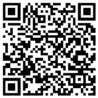QR Code for bitcoin:bitcoin:bitcoin:bitcoin:litecoin:MKPX1BDwmi5mkCHd78UhWHd2xYZPpFmHDV